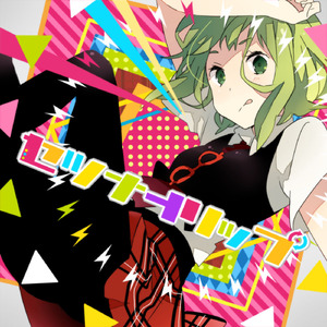 国产麻豆视频网站
