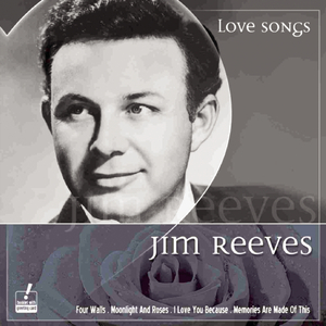 国产麻豆视频网站
