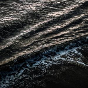 国产麻豆视频网站
