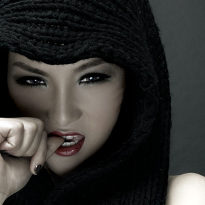 国产麻豆视频网站
