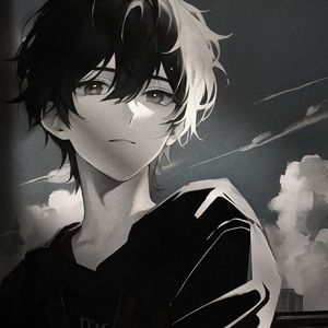 国产麻豆视频网站
