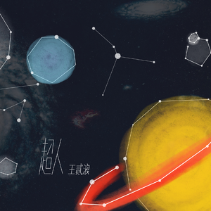 国产麻豆视频网站
