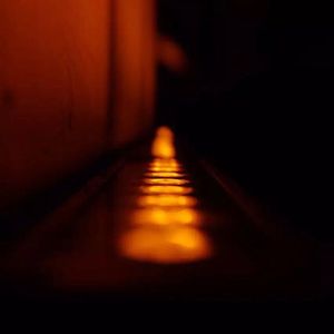 国产麻豆视频网站
