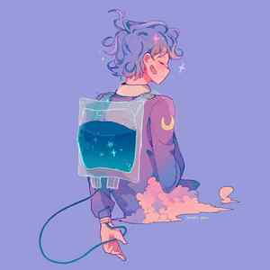 国产麻豆视频网站
