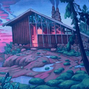 国产麻豆视频网站
