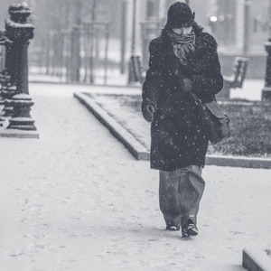 国产麻豆视频网站
