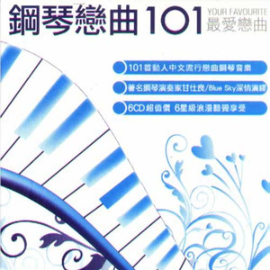 国产麻豆视频网站
