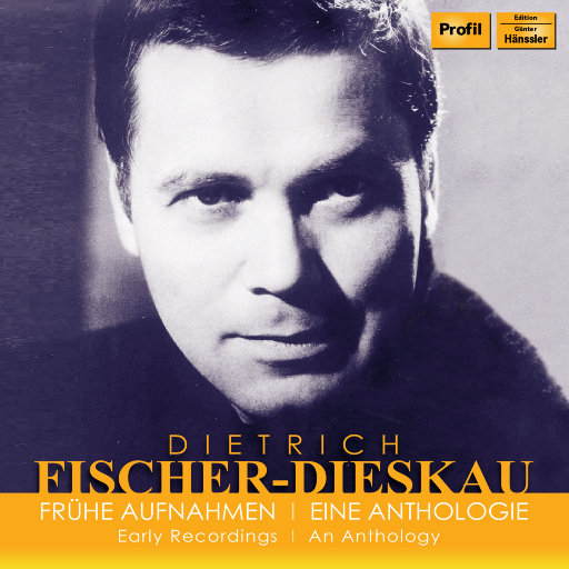 国产麻豆视频网站
